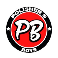 Polisher´s Boys