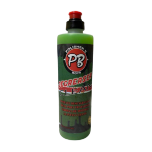Desengrasante Degreaser Clean Desengrasante Degreaser Clean